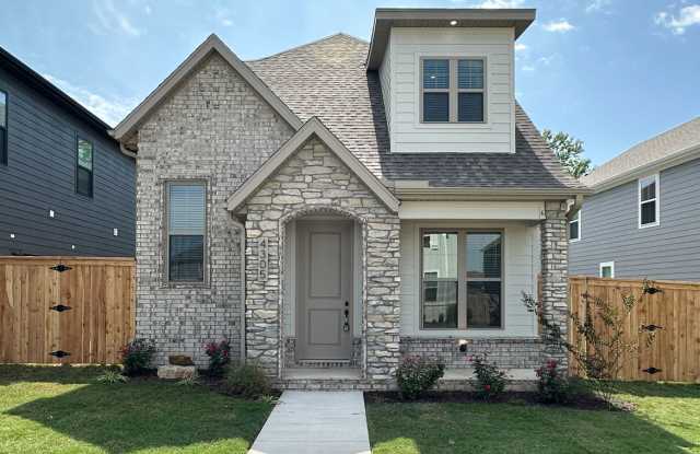 4305 W Bronco Dr. photos photos