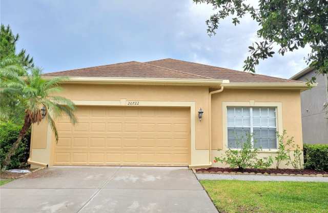 20722 GREAT LAUREL Avenue photos photos