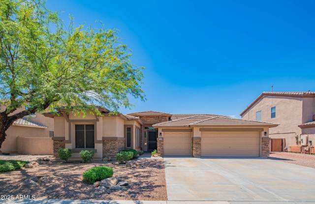 26072 N 74TH Avenue photos photos