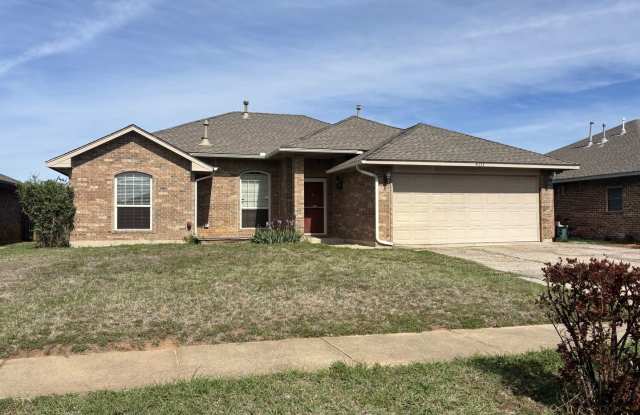 Apple Valley Addition photos photos Apple Valley Addition photos photos