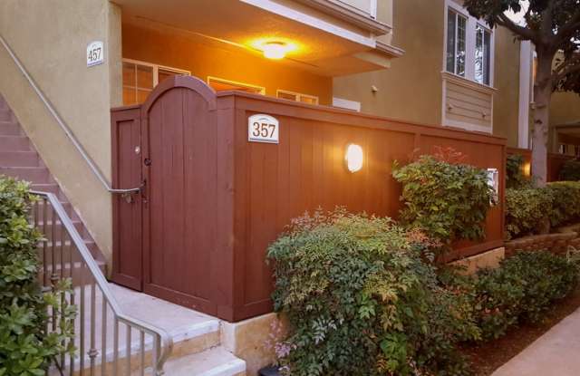 5404 Balboa Arms Dr photos photos