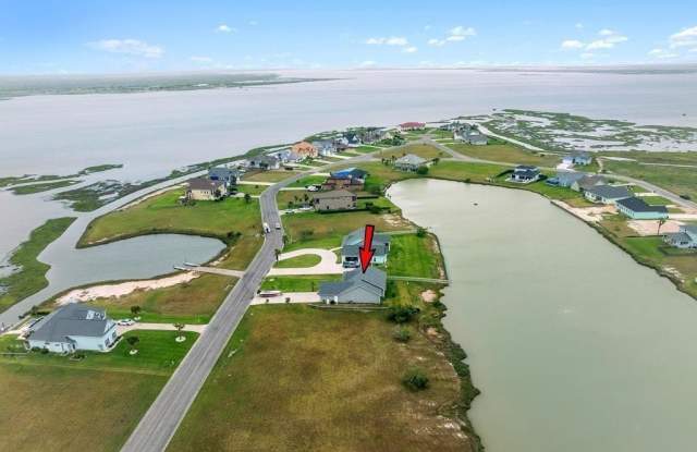 13 Southpointe photos photos