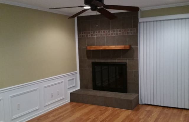 11102 Harrowfield Road - 11102 Harrowfield Road, Charlotte, NC 28226