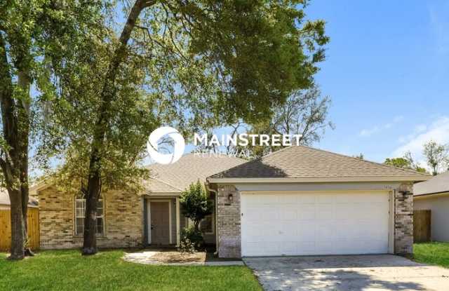 5956 Wentworth Circle South photos photos