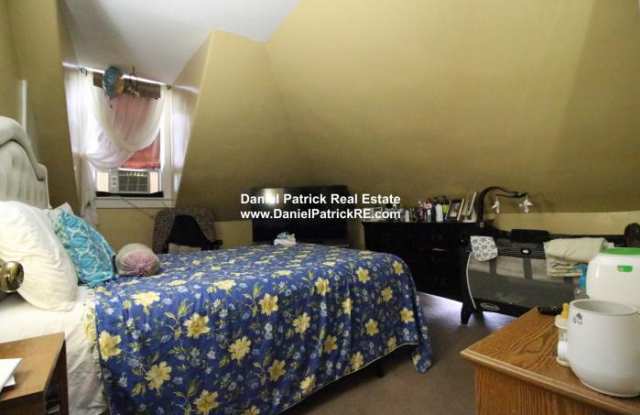 8 Hastings Ct. Gallery 3