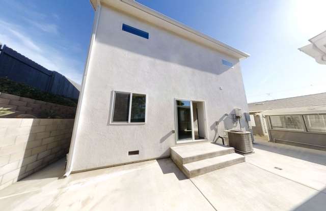 4BD/2BA on Tipton Gallery 3