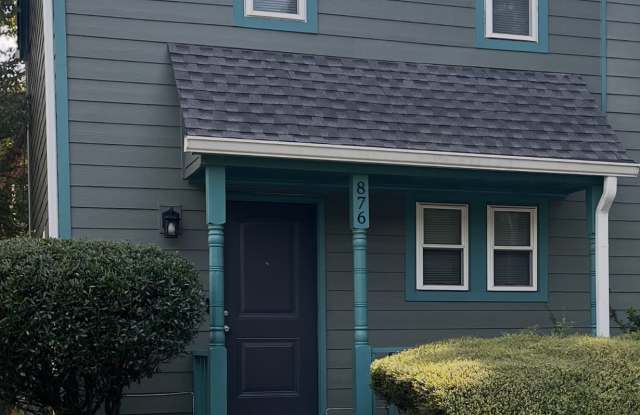 876 Oglethorpe Avenue Southwest Gallery 1