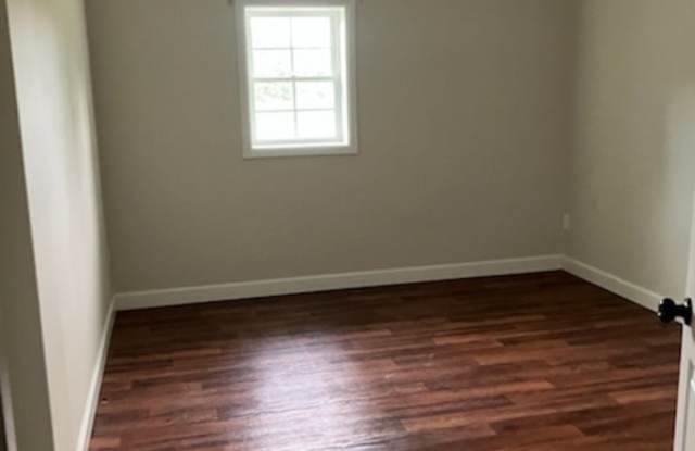 110 George P Road - Gallery 3