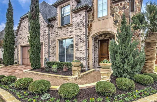 6901 Cannon Falls Drive - 6901 Cannon Falls Drive, Plano, TX 75024