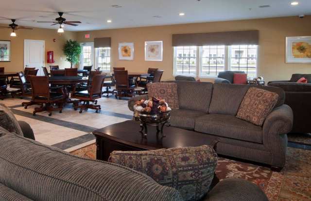 503 Bluestone Ct. Gallery 3