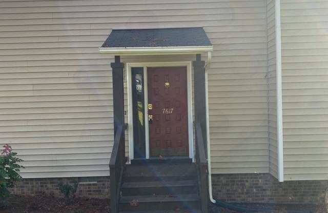 7617 Bryna Court Gallery 2