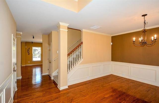 4215 Brumby Lane Gallery 3