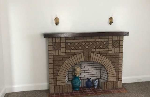 4006 Belvieu Avenue - 2nd - 4006 Belvieu Avenue, Baltimore, MD 21215