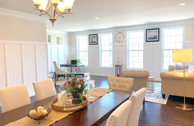 43157 WEALDSTONE TERRACE Gallery 4