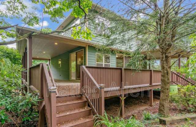 7 Eastway St photos photos