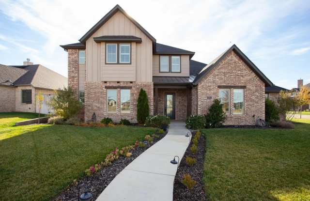 5609 Hollow Landing Avenue photos photos