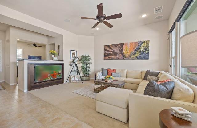 81322 Rustic Canyon Drive Gallery 3