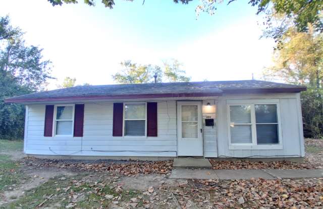 804 Knollcrest Dr photos photos
