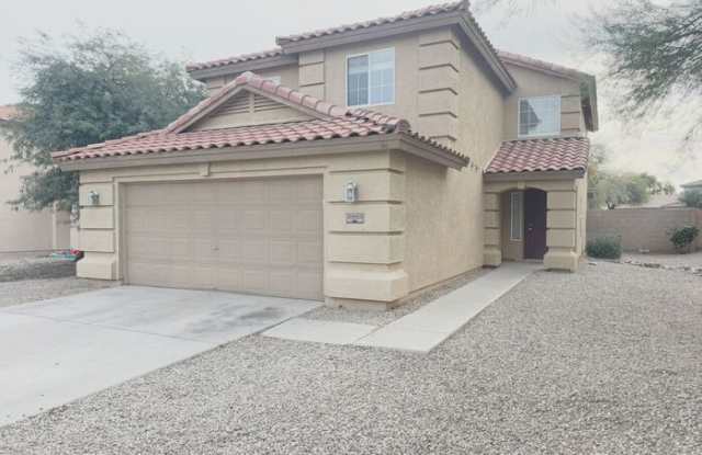 31555 North Cactus Drive photos photos