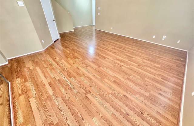8233 Cactus Canyon Court Gallery 3