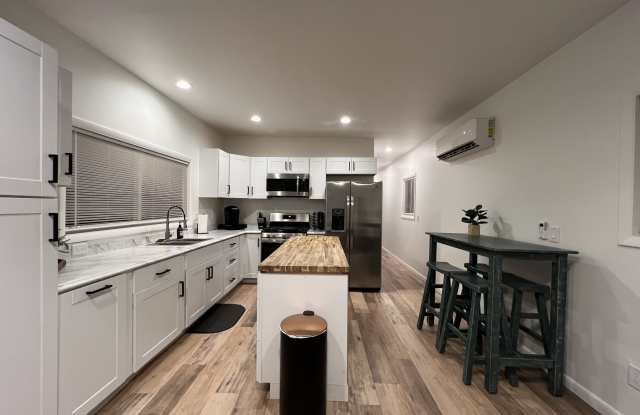 151 Northside Dr Gallery 4