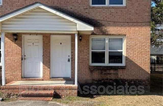 4937 Galveston Dr photos photos