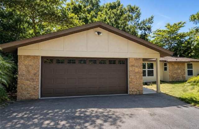 4980 Coral Wood Dr Gallery 1