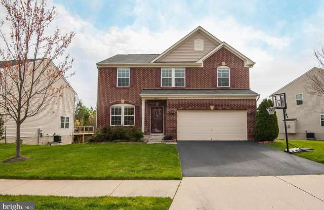 25978 KIMBERLY ROSE DRIVE photos photos