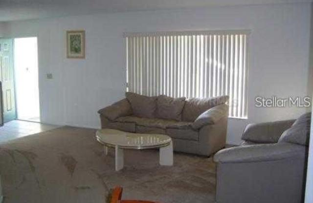 7681 DARCI RIDGE Court Gallery 3