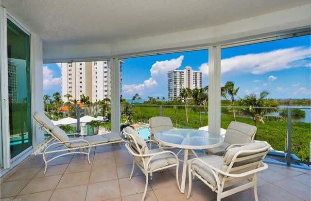 60 Seagate Dr unit: 402 photos photos 60 Seagate Dr unit: 402 photos photos