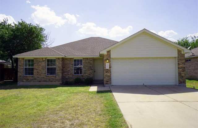 1301 Laurel Glen Boulevard - 1301 Laurel Glen Boulevard, Leander, TX 78641 1301 Laurel Glen Boulevard - 1301 Laurel Glen Boulevard, Leander, TX 78641