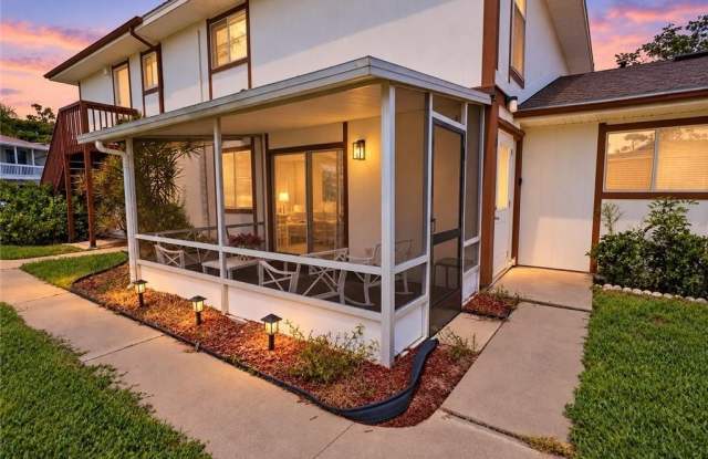 5840 Vancouver Cir lot: 2 Gallery 1