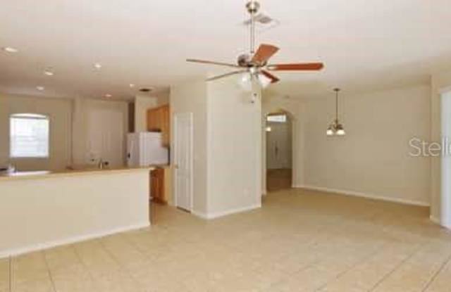 569 AZALEA BLOOM DRIVE Gallery 3
