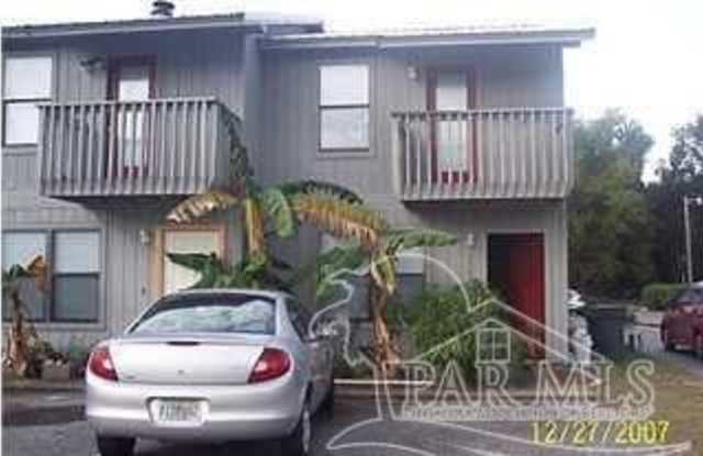 6423 Lanier Dr photos photos