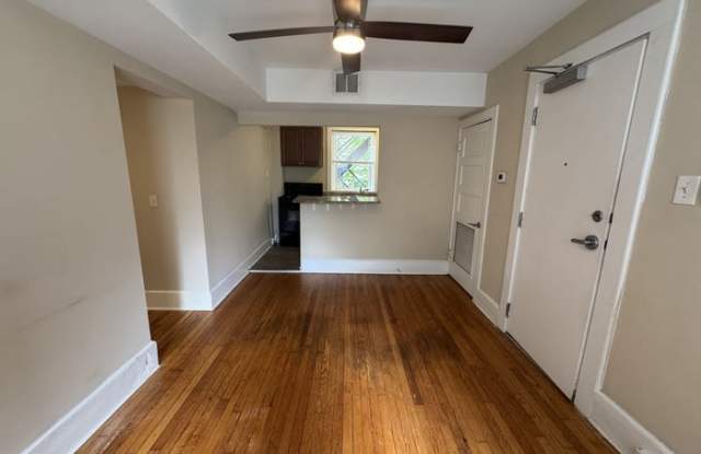 1217 Colonial Avenue Gallery 4