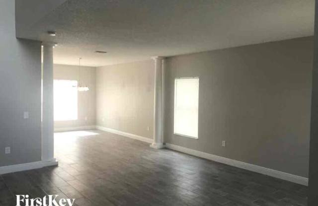 263 Grouper Court Gallery 2