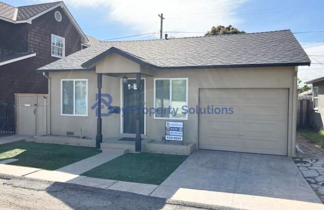 350 Castaic Avenue Gallery 2
