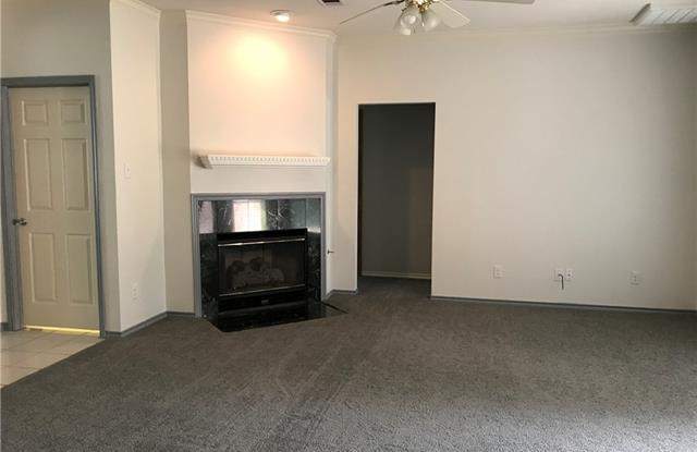 201 Goodson Way Gallery 2