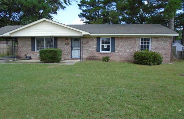 Woods Edge photos photos