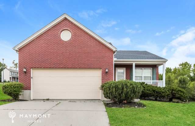 281 Timber Hill Drive photos photos