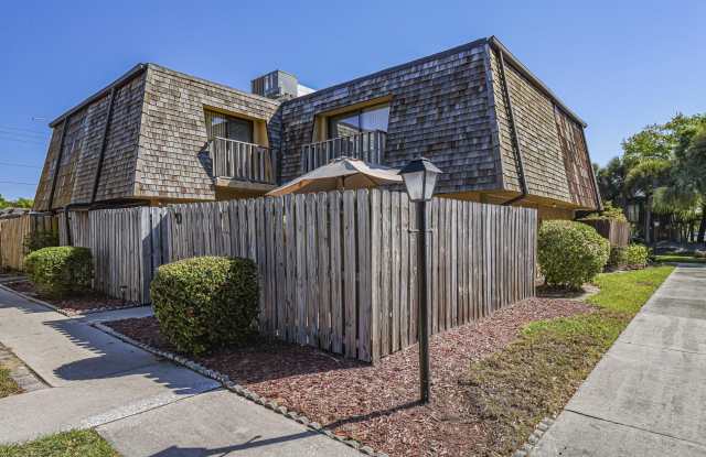 510 N TROPIC Lane Gallery 4