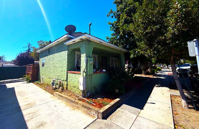 532 Auzerais Ave, San Jose, CA 95126 Gallery 3