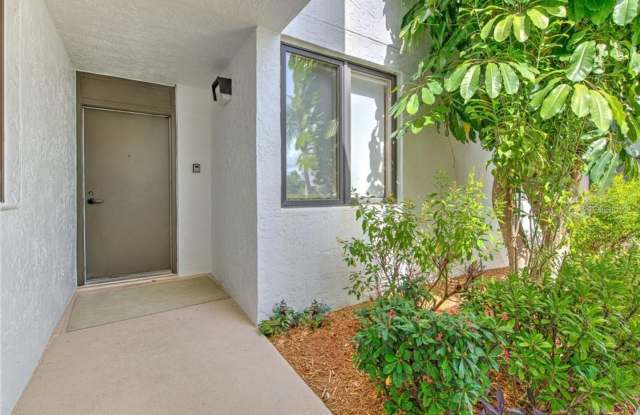 840 Bayport Way - ST Gallery 3