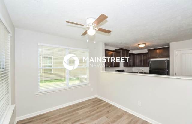 2560 Willow Branch Drive Gallery 4