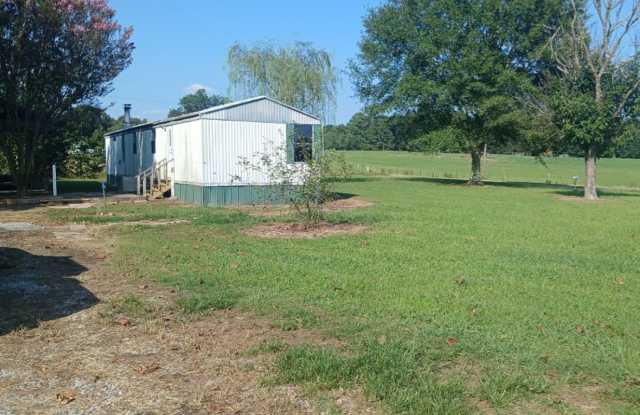 2 Bedroom, 2 bath Gallery 3