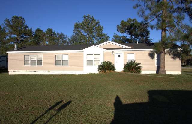 6575 Orchid - 6575 Orchid, Lumberton, TX 77657