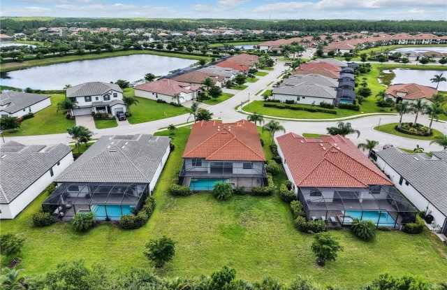 11876 Misty Arbor Run lot: 12 Gallery 4