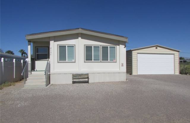 2175 E Maverick Drive photos photos 2175 E Maverick Drive photos photos