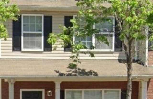 1744 Fielding - 1744 Fielding Way, Lovejoy, GA 30228 1744 Fielding - 1744 Fielding Way, Lovejoy, GA 30228