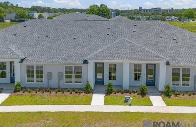 4908 Bob Odom Dr Gallery 3